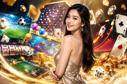 kun88