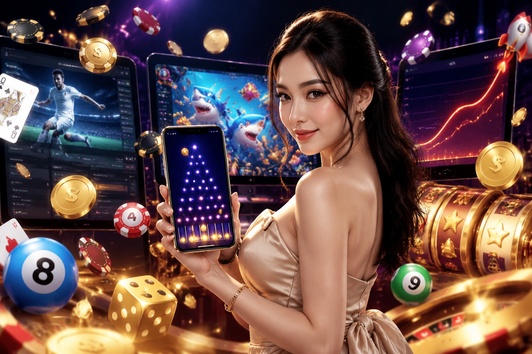 kun88