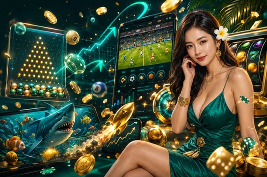 kun88
