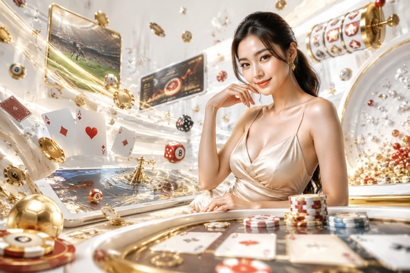 kun88