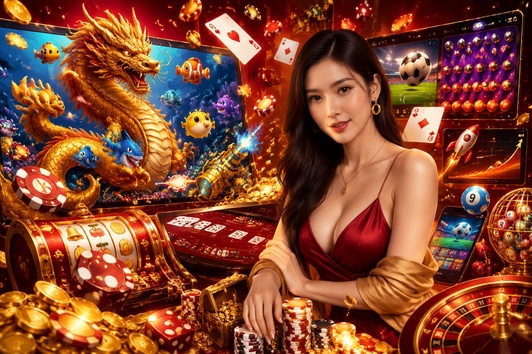 kun88
