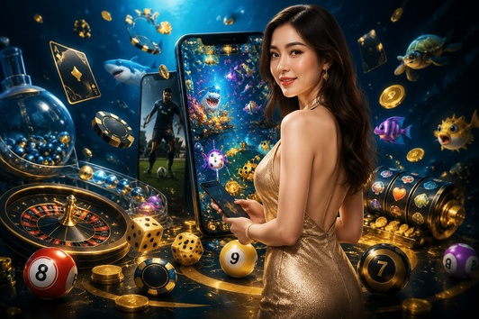 kun88