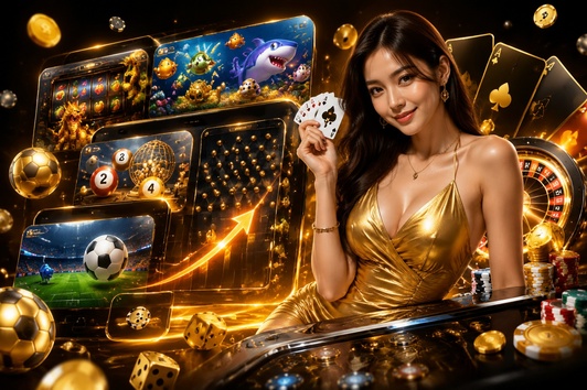 kun88
