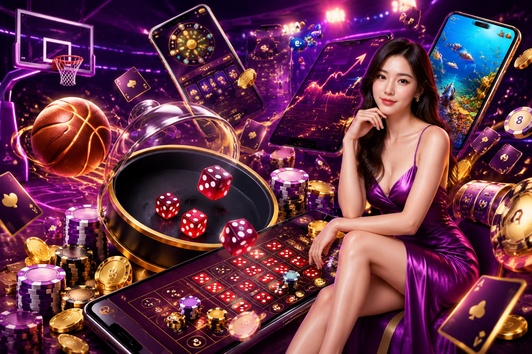 kun88