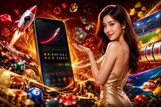kun88